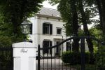 Huizen 9 juni 2022
Huis Linda de Mol