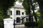 Huizen 9 juni 2022
Huis Linda de Mol