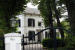 Huizen 9 juni 2022
Huis Linda de Mol