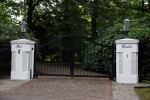Huizen 9 juni 2022
Huis Linda de Mol