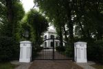 Huizen 9 juni 2022
Huis Linda de Mol