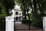 Huizen 9 juni 2022
Huis Linda de Mol