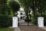 Huizen 9 juni 2022
Huis Linda de Mol
