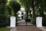 Huizen 9 juni 2022
Huis Linda de Mol