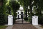 Huizen 9 juni 2022
Huis Linda de Mol