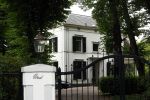 Amsterdam 11 juli 2022
Huis Linda de Mol