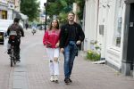 Alkmaar 7 juli 2022
Mary Borsato viert haar 77e verjaardag in eetcafe Pluim in Alkmaar.
Oa aanwezig Sylvana Borsato Romy Omtzigt Jacky Omtzigt Luca Borsato Jada Borsato Marco Borsato en Senna Borsato.