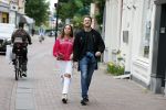 Alkmaar 7 juli 2022
Mary Borsato viert haar 77e verjaardag in eetcafe Pluim in Alkmaar.
Oa aanwezig Sylvana Borsato Romy Omtzigt Jacky Omtzigt Luca Borsato Jada Borsato Marco Borsato en Senna Borsato.