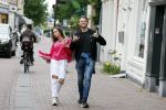 Alkmaar 7 juli 2022
Mary Borsato viert haar 77e verjaardag in eetcafe Pluim in Alkmaar.
Oa aanwezig Sylvana Borsato Romy Omtzigt Jacky Omtzigt Luca Borsato Jada Borsato Marco Borsato en Senna Borsato.