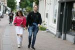 Alkmaar 7 juli 2022
Mary Borsato viert haar 77e verjaardag in eetcafe Pluim in Alkmaar.
Oa aanwezig Sylvana Borsato Romy Omtzigt Jacky Omtzigt Luca Borsato Jada Borsato Marco Borsato en Senna Borsato.
