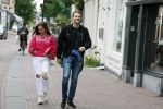 Alkmaar 7 juli 2022
Mary Borsato viert haar 77e verjaardag in eetcafe Pluim in Alkmaar.
Oa aanwezig Sylvana Borsato Romy Omtzigt Jacky Omtzigt Luca Borsato Jada Borsato Marco Borsato en Senna Borsato.