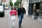 Alkmaar 7 juli 2022
Mary Borsato viert haar 77e verjaardag in eetcafe Pluim in Alkmaar.
Oa aanwezig Sylvana Borsato Romy Omtzigt Jacky Omtzigt Luca Borsato Jada Borsato Marco Borsato en Senna Borsato.