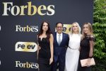 Wassenaar 6 juli 2022
Presentatie Forbes NL in samenwerking met FEEV op kasteel Wittenburg. Luiz Costa van Forbes Monaco en Forbes Nederland