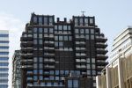 Amsterdam 14 juli 2022
Complex Mahler 900 op de zuidas