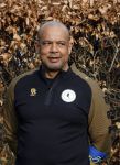 Rotterdam 30 maart 2022
Voetgolf tournooi van Life after Footbaal LAF op golfbaan SEVE in Rotterdam. Marciano Vink