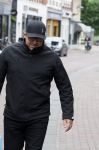 Alkmaar 7 juli 2022
Mary Borsato viert haar 77e verjaardag in eetcafe Pluim in Alkmaar.
Oa aanwezig Sylvana Borsato Romy Omtzigt Jacky Omtzigt Luca Borsato Jada Borsato Marco Borsato en Senna Borsato.