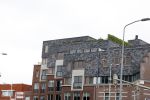 Alkmaar 7 juli 2022
Mary Borsato viert haar 77e verjaardag in eetcafe Pluim in Alkmaar.
Oa aanwezig Sylvana Borsato Romy Omtzigt Jacky Omtzigt Luca Borsato Jada Borsato Marco Borsato en Senna Borsato.
