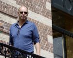 Hilversum 25 juni 2022
Opening expositie William Rutten in het foto museum in Hilversum. Humberto Tan doet de officiele opening. Marco Louwerens