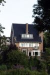 Amsterdam 8 juli 2022
Marco v Basten heeft zijn huis aan het vondelpark voor ruim 13 miljoen euro verkocht.