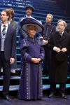 Amsterdam 12 juli 2022
Mariska v Kolck wordt na voorstelling de titanic in het nieuwe delamar theater gehuldigd door Hans Cornelisse ivm haar 25 jarig musical leven..