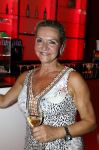 Amsterdam 12 juli 2022
Mariska v Kolck wordt na voorstelling de titanic in het nieuwe delamar theater gehuldigd door Hans Cornelisse ivm haar 25 jarig musical leven..