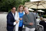 Wassenaar 6 juli 2022
Presentatie Forbes NL in samenwerking met FEEV op kasteel Wittenburg. Mark Koster