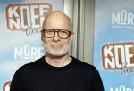 Amsterdam 24 maart 2022
Premiere Koefnoen in het nieuwe deLaMar theater.
Mart Visser