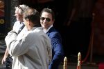 Amsterdam 3 juli 2022
Premiere Knor in Tuschinski.
Cast oa Alex Klaassen Henry v Loon en Jelka v Houten 
Matthijs Albers