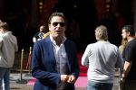 Amsterdam 3 juli 2022
Premiere Knor in Tuschinski.
Cast oa Alex Klaassen Henry v Loon en Jelka v Houten 
Matthijs Albers