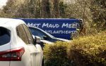 Heemstede 15 maart 2022
Maud van boer zoekt vrouw heeft een hondenuitlaat service