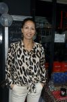 Amsterdam 26 juni 2022
Presentatie nieuwe lijn van Patty Brard en het kruitvat bij de borrelbar. Maureen du Toit
