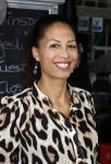 Amsterdam 26 juni 2022
Presentatie nieuwe lijn van Patty Brard en het kruitvat bij de borrelbar. Maureen du Toit
