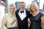 Amsterdam 25 juni 2022
Het damdiner tbv het aidsfonds wordt voor de 30e keer georganiseerd . Het vind dit jaar plaats in AFAS Live. Merlin melles met man en ...