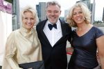 Amsterdam 25 juni 2022
Het damdiner tbv het aidsfonds wordt voor de 30e keer georganiseerd . Het vind dit jaar plaats in AFAS Live. Merlin melles met man en ...