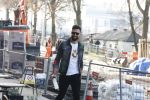 Amsterdam 21 maart 2022
Presentatie heren van Amstel live in Amsterdam.
Nick Schilder