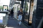 Amsterdam 4 juli 2022
Nikkie Plessen op de pc hooftstraat
