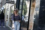 Amsterdam 4 juli 2022
Nikkie Plessen op de pc hooftstraat