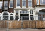 Amsterdam 9 juni 2022
Huis Noa Vahle