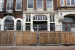 Amsterdam 9 juni 2022
Huis Noa Vahle