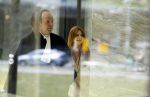 Amsterdam 21 juni 2022
Rechtszaak Olcay Gulsen en haar ex schoonmoeder. (Moeder van Frans Ghazi) in de rechtbank van Amsterdam