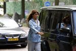 Amsterdam 5 juli 2022
Opnames van het nieuwe programma van Ruud de Wild en Olcay Gulsen .