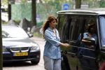 Amsterdam 5 juli 2022
Opnames van het nieuwe programma van Ruud de Wild en Olcay Gulsen .