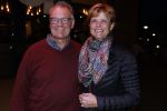 Gouda 22 maart 2022
Premiere Jon v Eerd in de Goudse Schouwburg.
Olga Commandeur kwam met haar man