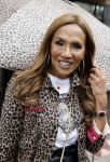 Amsterdam 26 juni 2022
Presentatie nieuwe lijn van Patty Brard en het kruitvat bij de borrelbar.