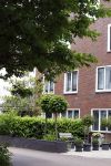 Weesp 11 juni 2022
Huis Pernille la Lau
