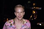 Amsterdam 31 mei 2022
Presentatie Dragshow bij the Harbour club .
Envy Peru, Skyla Versai, Abby omg, Vanessa van Cartier, Sederginne, Janey Jacke en Axel Andro . Peter Paul Mulligen