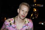 Amsterdam 31 mei 2022
Presentatie Dragshow bij the Harbour club .
Envy Peru, Skyla Versai, Abby omg, Vanessa van Cartier, Sederginne, Janey Jacke en Axel Andro . Peter Paul Mulligen