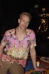 Amsterdam 31 mei 2022
Presentatie Dragshow bij the Harbour club .
Envy Peru, Skyla Versai, Abby omg, Vanessa van Cartier, Sederginne, Janey Jacke en Axel Andro . Peter Paul Mulligen