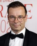 Amsterdam 25 juni 2022
Het damdiner tbv het aidsfonds wordt voor de 30e keer georganiseerd . Het vind dit jaar plaats in AFAS Live. Peter v d Vorst