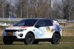 Marsum 26 maart 2022
Crematie van Piet Paulusma bij crematorium Andringstate. Piet zijn auto's stonden voor de aula geparkeerd .